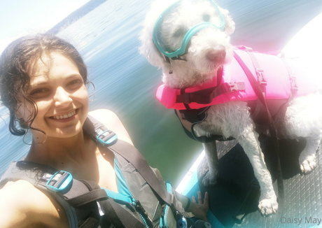 doitwithdaisy pornstar xxx image