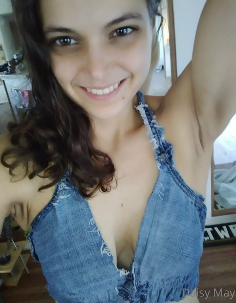 doitwithdaisy pornstar xxx img