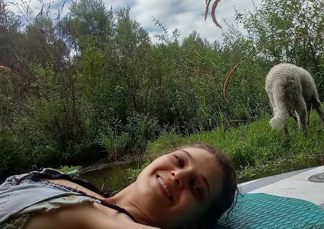 doitwithdaisy pornstar best gallery