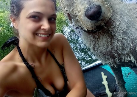 doitwithdaisy nude actress gallery