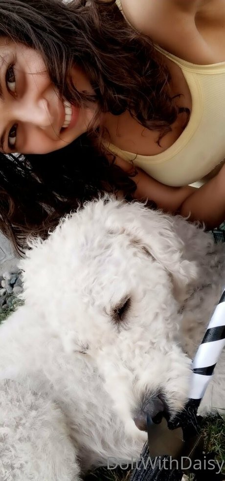 firefighter onlyfans pornographic galleries