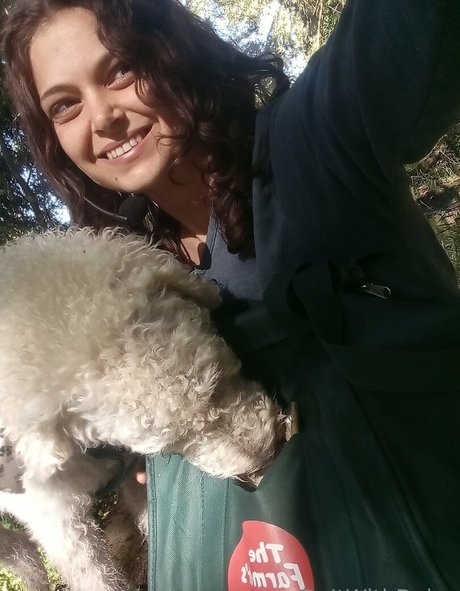 fitness princess onlyfans free porn pic