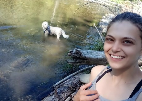 doitwithdaisy hd model img