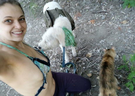 thai teen onlyfans free gallery