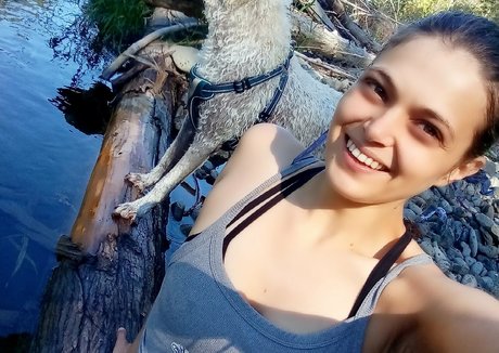 doitwithdaisy star high quality pics