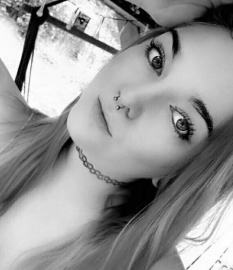 squirt teen onlyfans hot naked photo