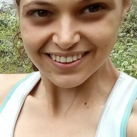 doitwithdaisy Profile photo