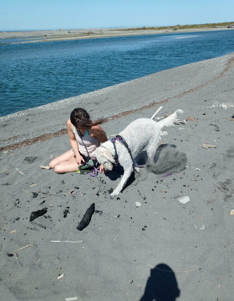 doitwithdaisy nudes actress pictures