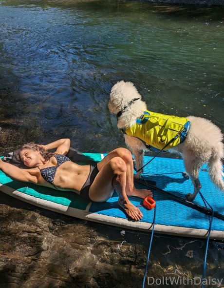 asian massage onlyfans porn archive