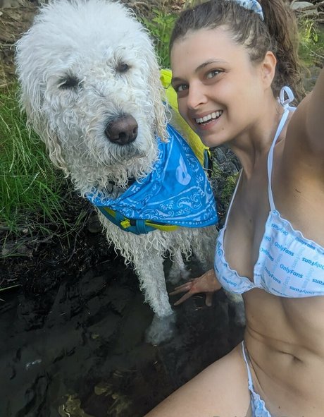 doitwithdaisy model art pics