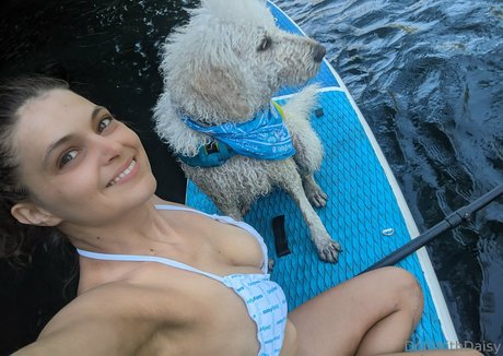 asian massage onlyfans hot nude gallery