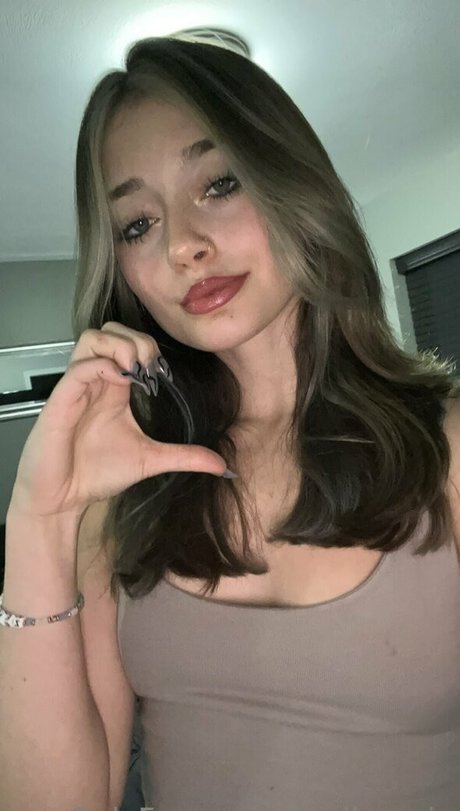 amateur pussy onlyfans sex pic