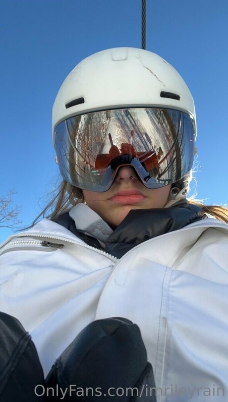 imrileyrain nice model galleries