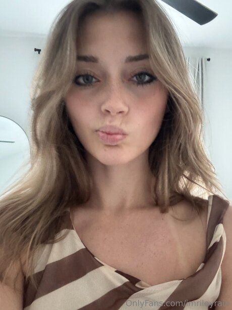 imrileyrain nude actress pic