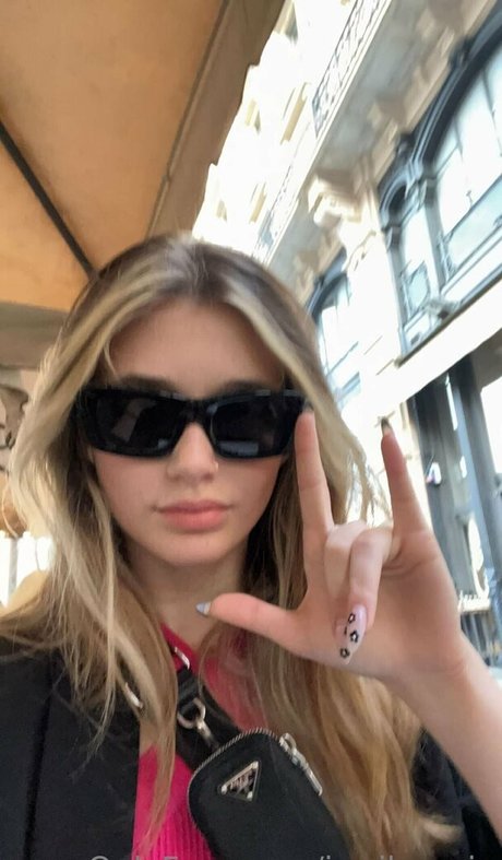 tiny ass onlyfans porno pics