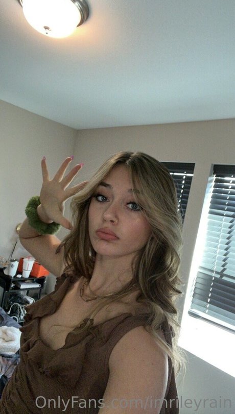 black onlyfans free naked pic