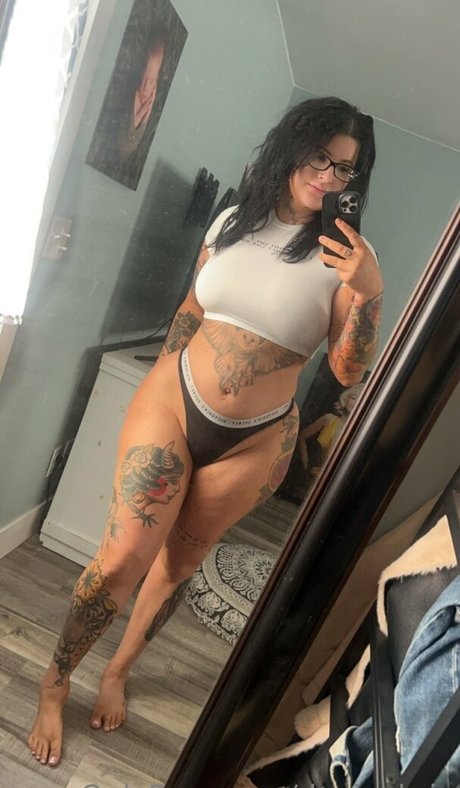 devinebria star exclusive galleries