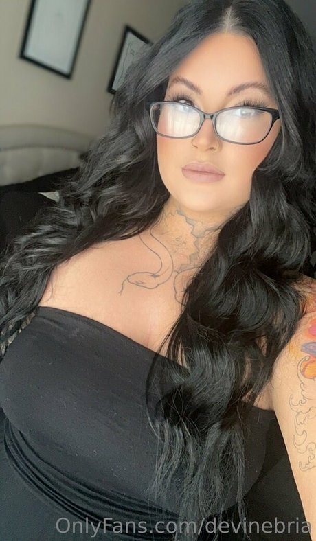 devinebria nice pornstar gallery