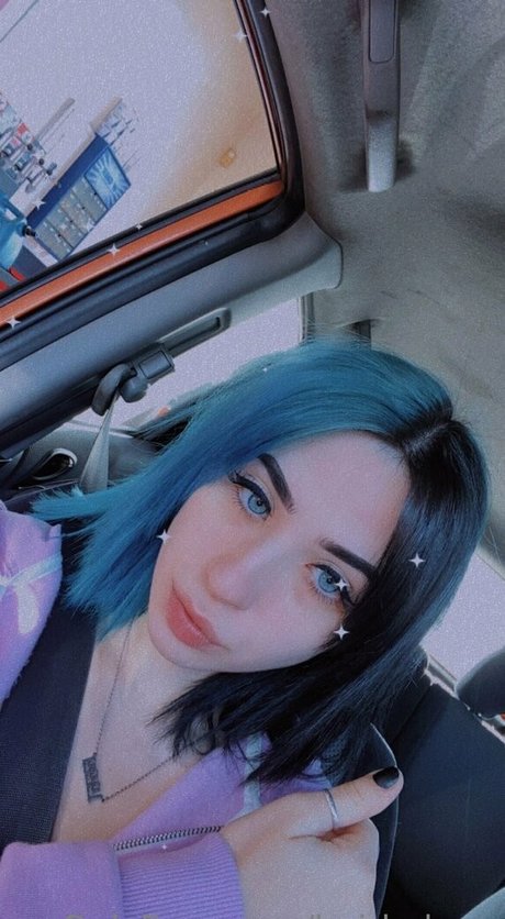 hairbyharleyy nude pornstar images