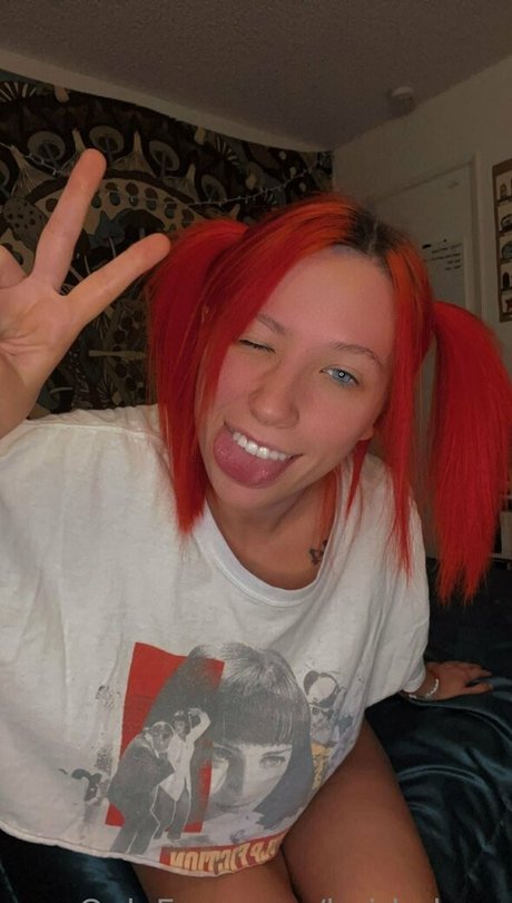 hairbyharleyy high quality actress pictures