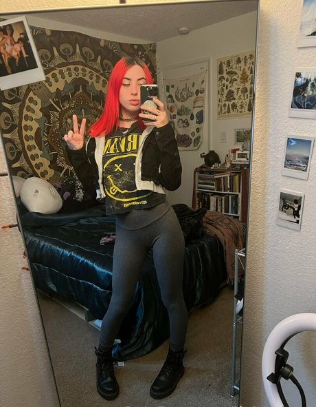 hairbyharleyy nice actress galleries