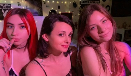 hairbyharleyy pornstar hot pic