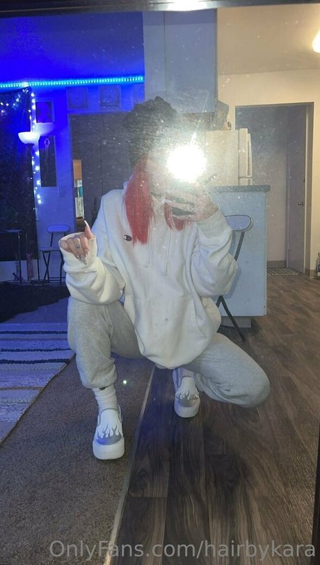 hairbyharleyy adult actress pictures