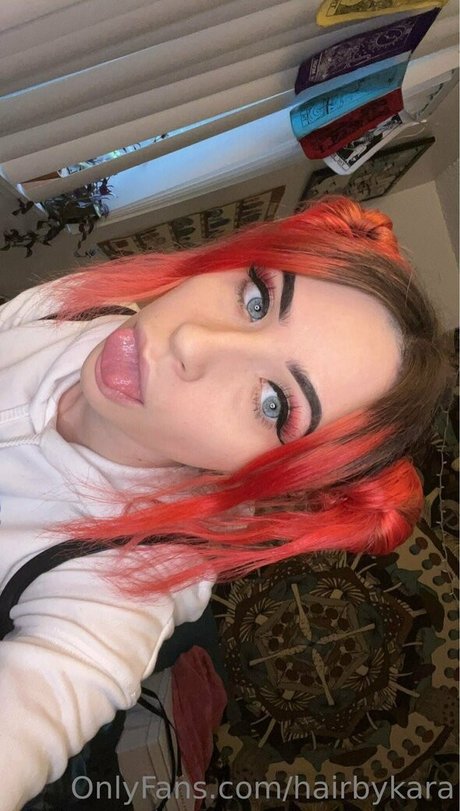 fitness ebony onlyfans art naked galleries