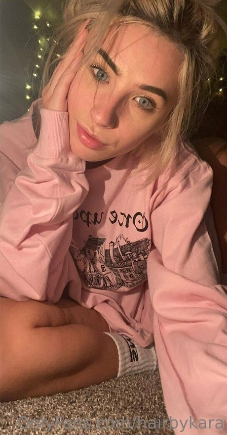 hairbyharleyy perfect actress galleries