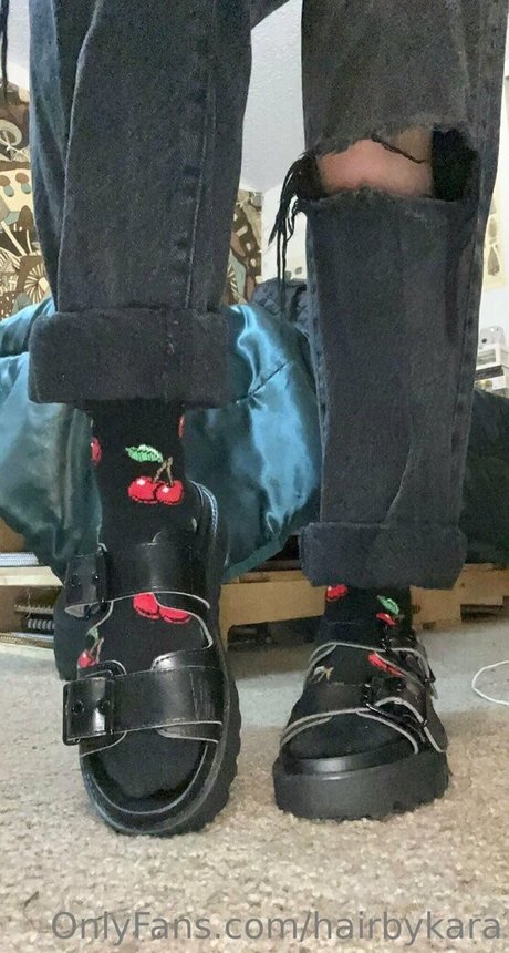 hairbyharleyy model adult galleries