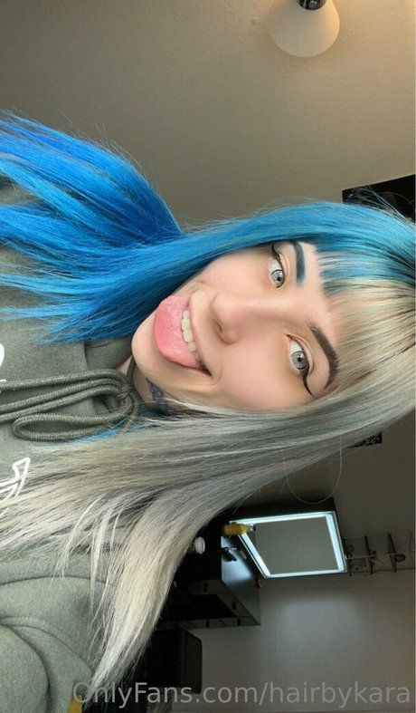 hairbyharleyy porn model gallery