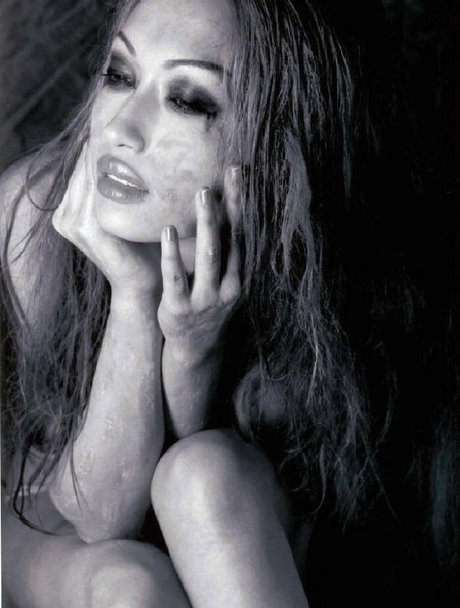 DJ HEAVYGRINDER erotic pornstar image