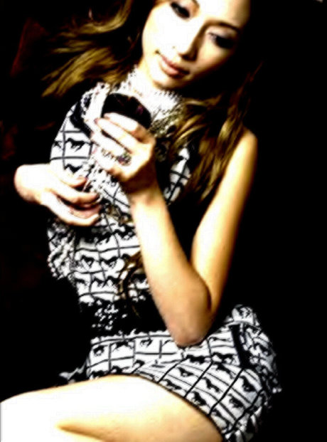 DJ HEAVYGRINDER perfect pornstar pic