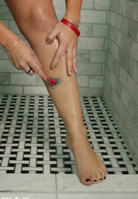 asian free onlyfans art nude pic