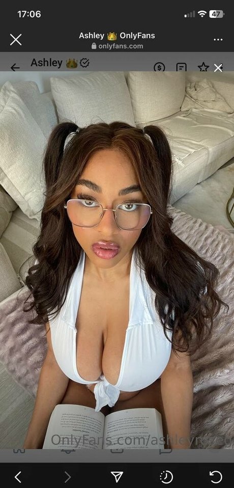 Ashleyroseglam pornstar beautiful photos