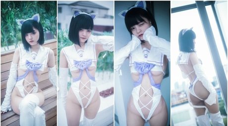 hard fuck onlyfans free sex pictures