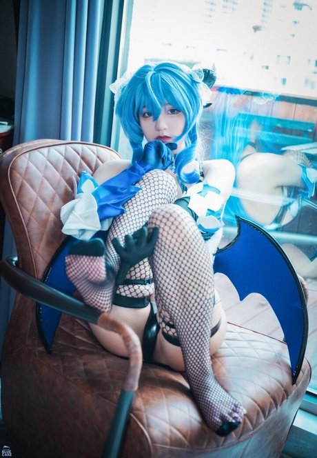 tiktok stars onlyfans sexy xxx pictures