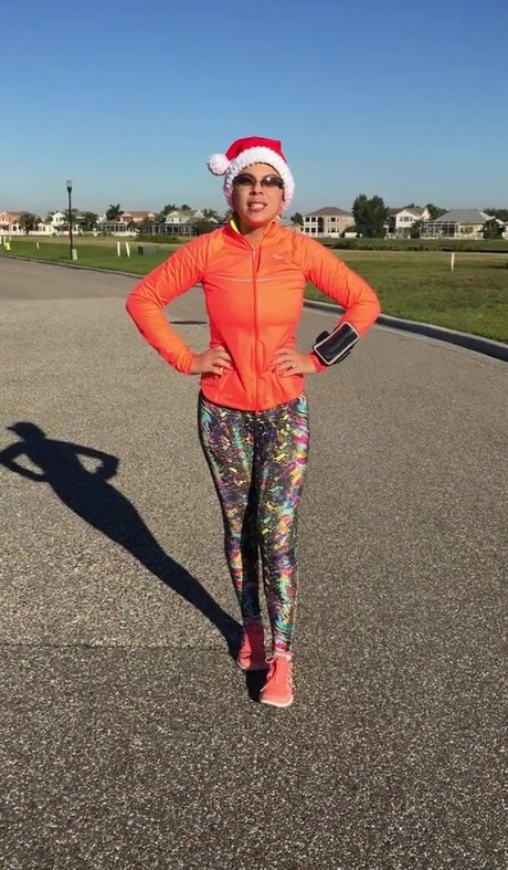 MzSadie pornstar naked photo