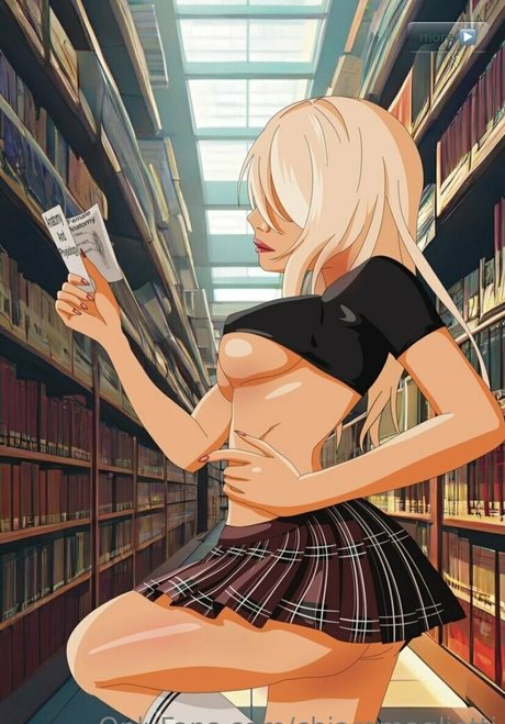 chiaramaglietti model beautiful picture