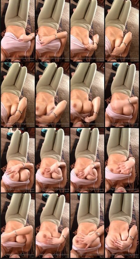 hooters onlyfans best photo