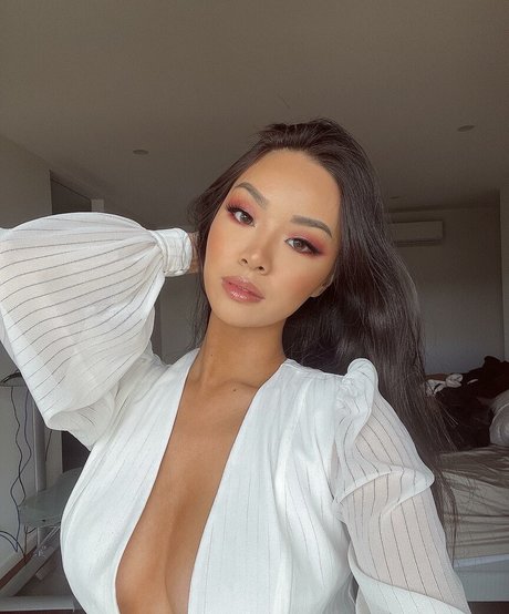 Kathryynn star gallery