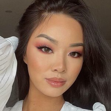 Kathryynn pornstar best img