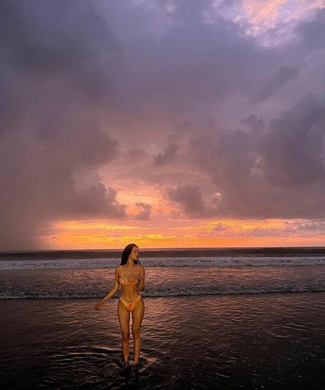 fitness princess onlyfans free sexy galleries