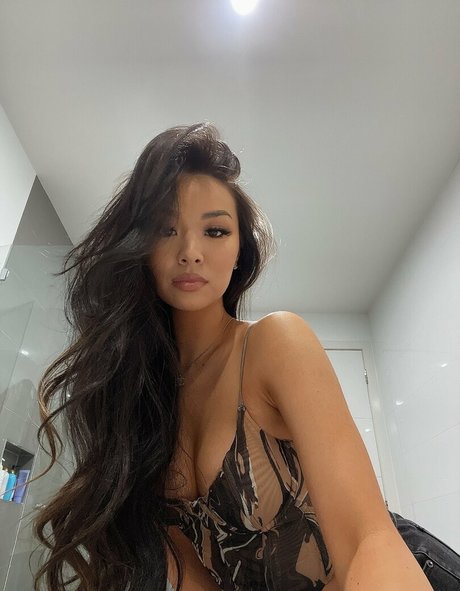 Kathryynn hd pornstar photo