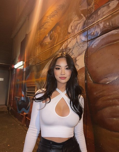 Kathryynn pretty pornstar image