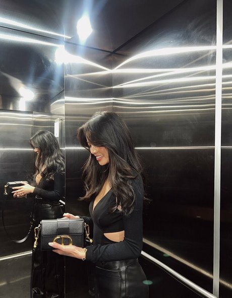 Kathryynn nice actress image