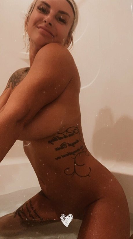 Kitcate pornographic model img