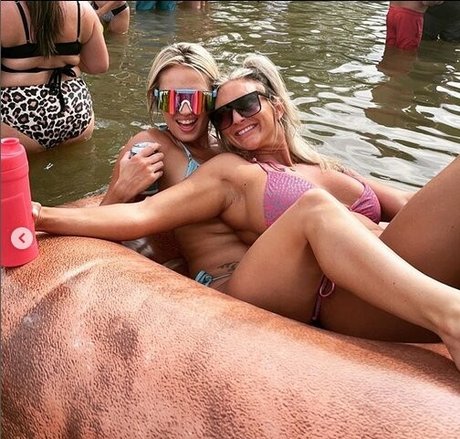 Kitcate star nudes gallery