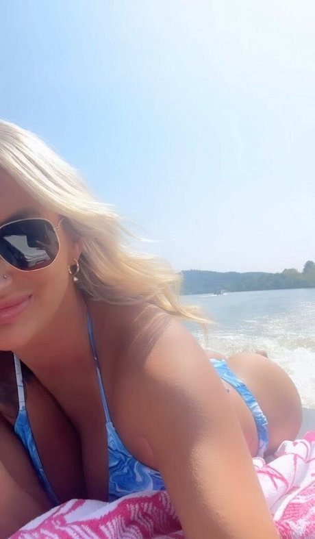 shower nude onlyfans art naked image