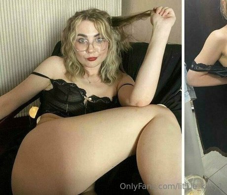 lit1le kitty1 pornstar erotic pic